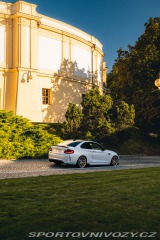 BMW M2  2018
