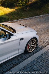 BMW M2  2018