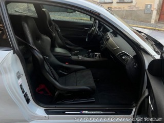 BMW M2  2018