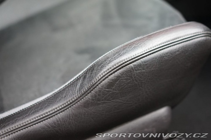 Peugeot 206 RC 2006