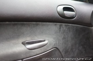 Peugeot 206 RC 2006