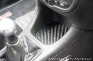 Peugeot 206 RC 2006