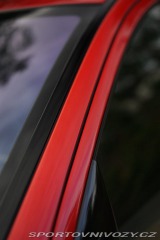 Peugeot 206 RC 2006