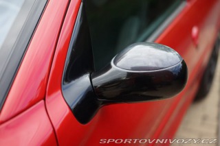 Peugeot 206 RC 2006