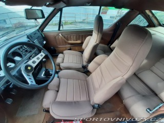 Renault Ostatní modely 17 Gordini 1977