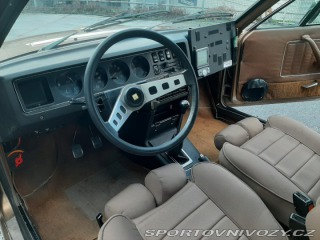 Renault Ostatní modely 17 Gordini 1977