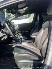 Kia ProCeed KIA ProCeed 1,6 TGDi 2021