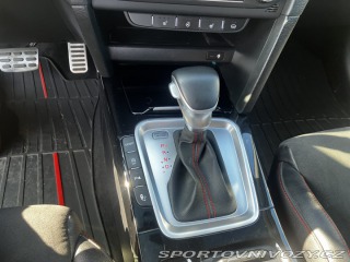 Kia ProCeed KIA ProCeed 1,6 TGDi 2021