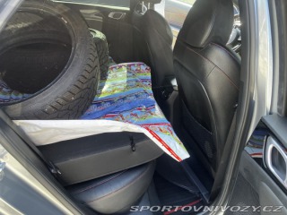 Kia ProCeed KIA ProCeed 1,6 TGDi 2021