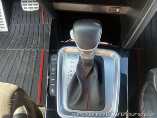 Kia ProCeed KIA ProCeed 1,6 TGDi 2021