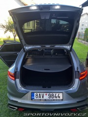 Kia ProCeed KIA ProCeed 1,6 TGDi 2021