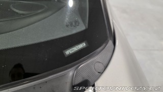 Porsche 911 Carrera 996 X51 1999