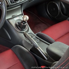 Honda Civic FN2 Type-R 2008