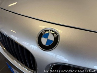 BMW Z4 2.5i 2003