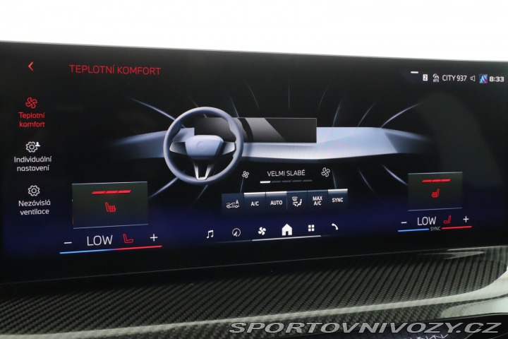 BMW 4 Gran Coupé M Paket M440i 2025