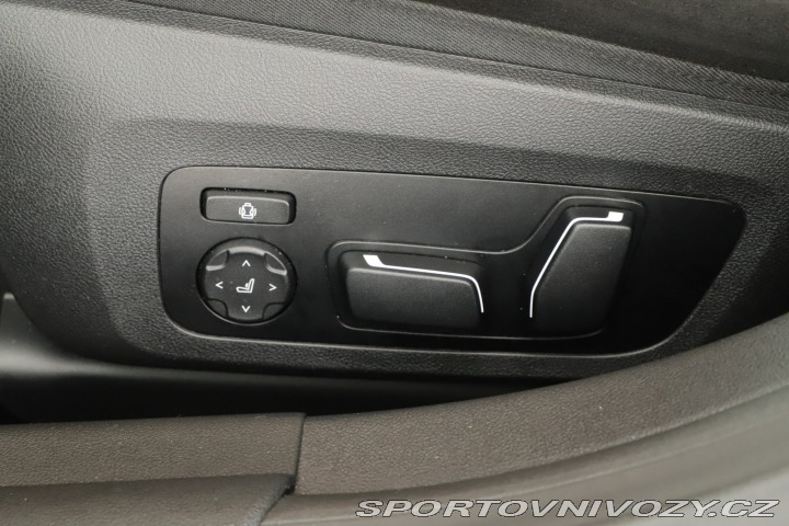 BMW 4 Gran Coupé M Paket M440i 2025
