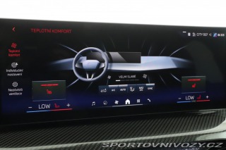 BMW 4 Gran Coupé M Paket M440i 2025