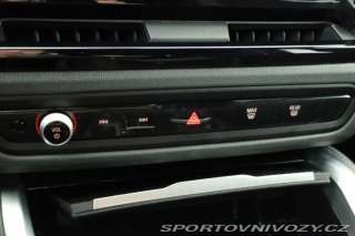 BMW 4 Gran Coupé M Paket M440i 2025