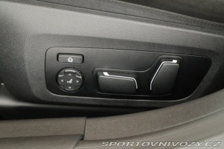 BMW 4 Gran Coupé M Paket M440i 2025