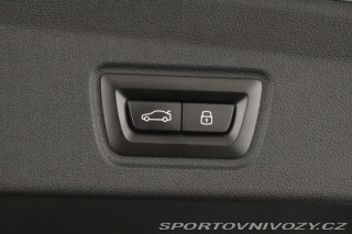 BMW 4 Gran Coupé M Paket M440i 2025