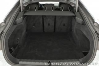 BMW 4 Gran Coupé M Paket M440i 2025