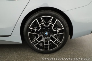 BMW 4 Gran Coupé M Paket M440i 2025