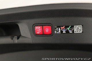 Mercedes-Benz Ostatní modely GLE Coupe AMG 300 d 4MATIC 2026