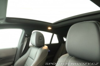 Mercedes-Benz Ostatní modely GLE Coupe AMG 300 d 4MATIC 2026