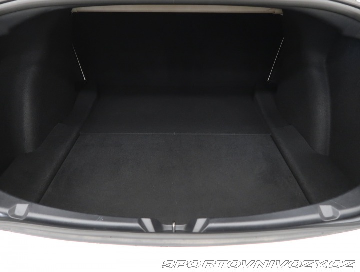 Tesla Model 3 Long Range 4WD 82kWh 2021