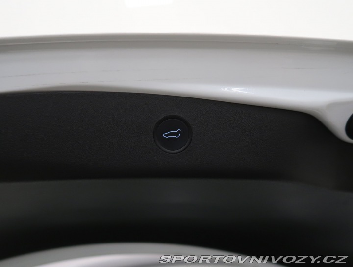 Tesla Model 3 Long Range 4WD 82kWh 2021