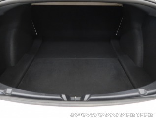 Tesla Model 3 Long Range 4WD 82kWh 2021
