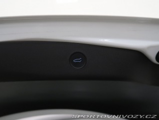 Tesla Model 3 Long Range 4WD 82kWh 2021