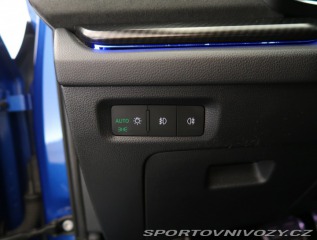 Škoda Octavia RS RS RS 2.0 TDI 2022