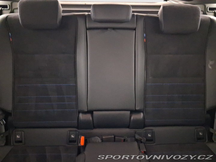 BMW X1 M Sport Edition xDrive30e 2024