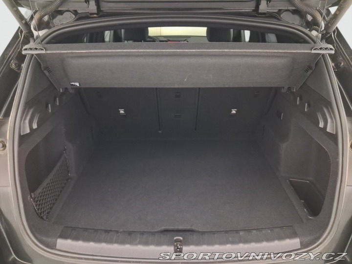 BMW X1 M Sport Edition xDrive30e 2024