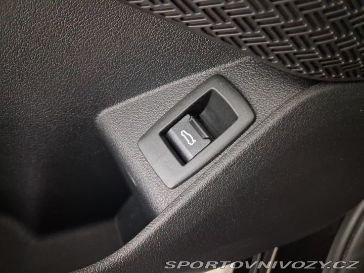 BMW X1 M Sport Edition xDrive30e 2024