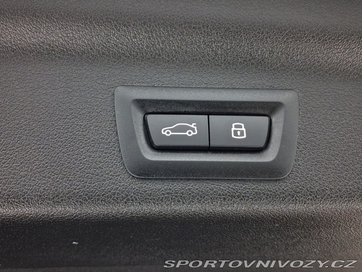 BMW X1 M Sport Edition xDrive30e 2024