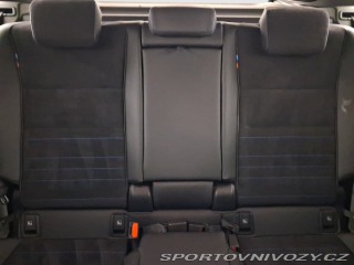 BMW X1 M Sport Edition xDrive30e 2024