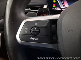 BMW X1 M Sport Edition xDrive30e 2024