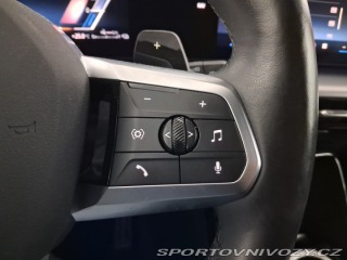 BMW X1 M Sport Edition xDrive30e 2024