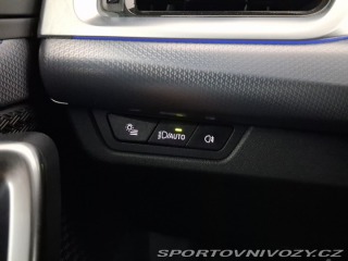 BMW X1 M Sport Edition xDrive30e 2024