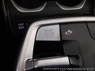 BMW X1 M Sport Edition xDrive30e 2024