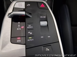 BMW X1 M Sport Edition xDrive30e 2024