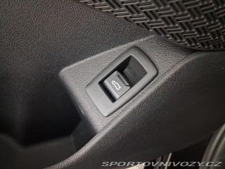 BMW X1 M Sport Edition xDrive30e 2024
