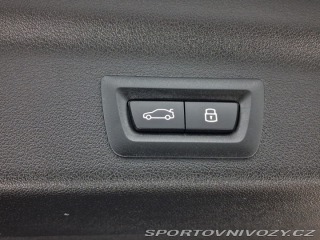 BMW X1 M Sport Edition xDrive30e 2024
