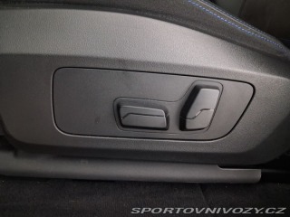 BMW X1 M Sport Edition xDrive30e 2024