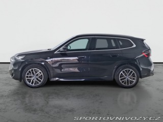 BMW X1 M Sport Edition xDrive30e 2024