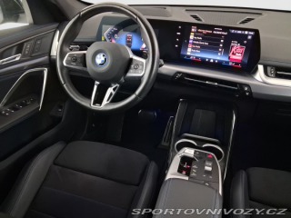 BMW X1 M Sport Edition xDrive30e 2024