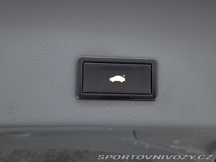 Audi A6 3.0 BiTDI 2012