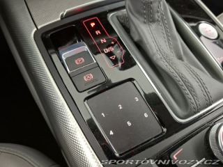 Audi A6 3.0 BiTDI 2012